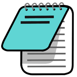 Editpad