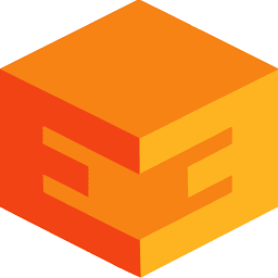Eduaide.AI