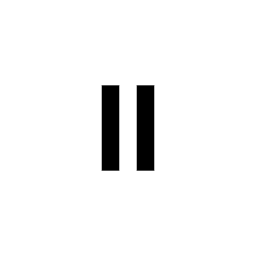ElevenLabs Image & Video