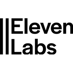 ElevenLabs Music