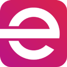 eMastered