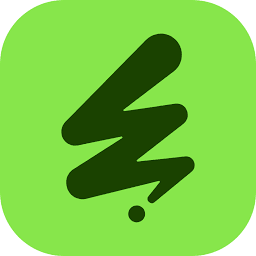 Envato VoiceGen