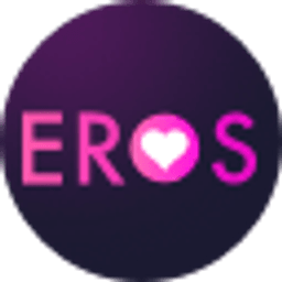 Eros AI