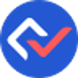 EssayPass