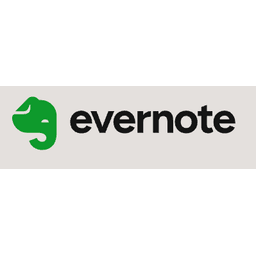 Evernote