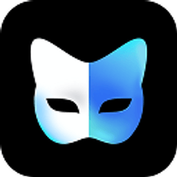 FacePlay AI