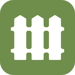 Faraday.dev