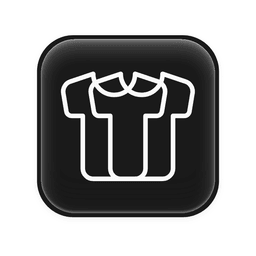 FashioNet AI
