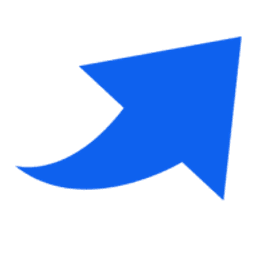 Feedzai
