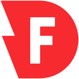 Firebolt