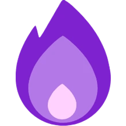FireCut