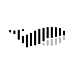 Fish Audio