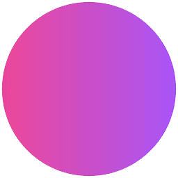 FLIRTcam.AI