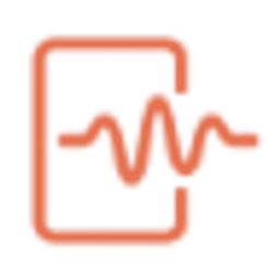 FlowSpeech