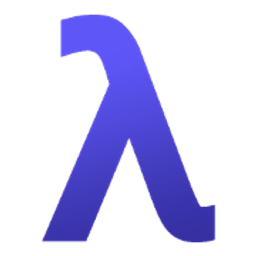 FoundersPlan