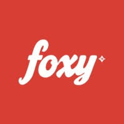 Foxy AI