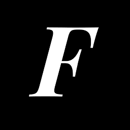 Framehouse