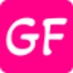 FreeGF AI