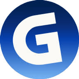 Gamma.app