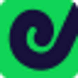 Geckoboard
