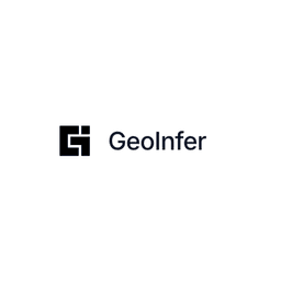 Geoinfer