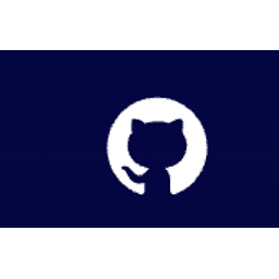 GitHub