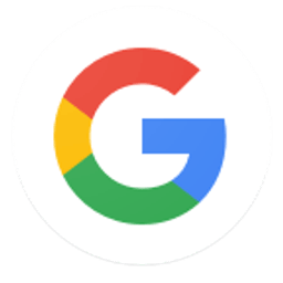 Google Keep