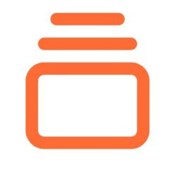 GoThumbnails