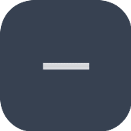 GPTZero