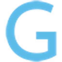 Gradient AI