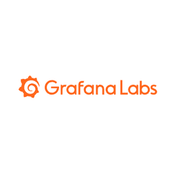 Grafana
