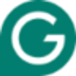 Grammarly