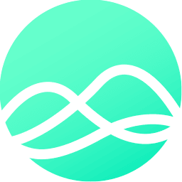 Grow.com