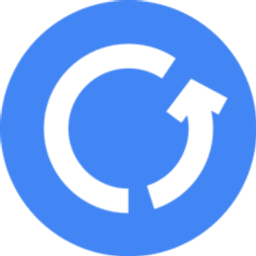 GrowthBar