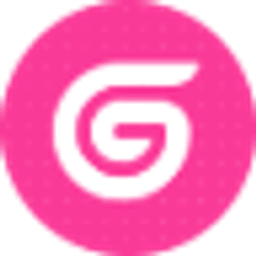 Gumloop