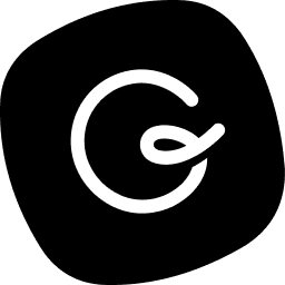 Guru AI