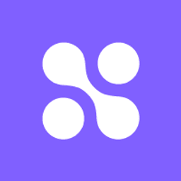 Haiper AI