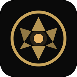 HeadshotGenerators