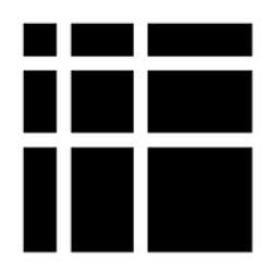Hebbia