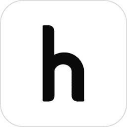 Hevo Data