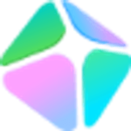 HeyGen