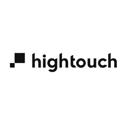 Hightouch
