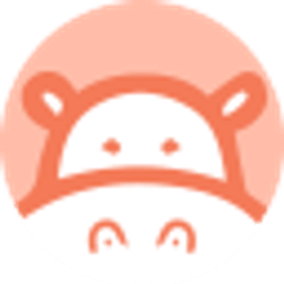 Hippo Video