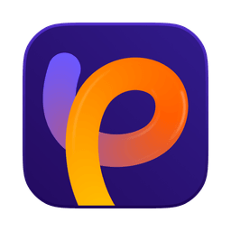 HitPaw