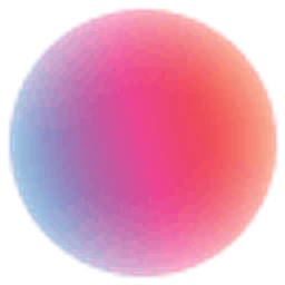 Holo
