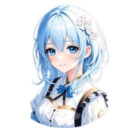 HoneyChat AI
