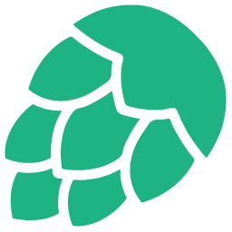 Hopsworks