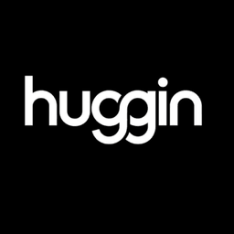 Huginn