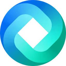 HyperWrite