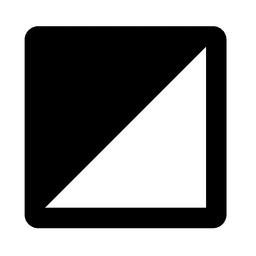Hypotenuse Writer